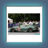 dbr 9 lm07 27.JPG